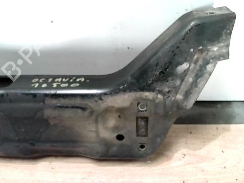Subframe SKODA FABIA I Combi (6Y5) 1.9 TDI | BP31232751M9