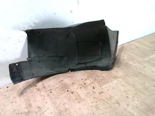Used Wheel arch PEUGEOT 206 SW (2E/K) 1.4 (75 hp) 31239249