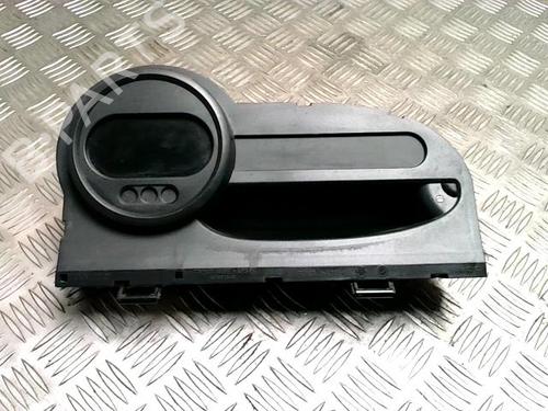 BP31238489C47 main image