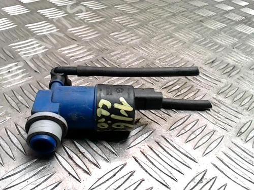 Used Washer pump Washer pump RENAULT CLIO III (BR0/1, CR0/1) 1.5 dCi (75 hp) 31229842 31229842