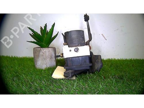 ABS pump RENAULT MEGANE II Estate (KM0/1_) 1.9 dCi (KMRG, KM1G, KM0G, KM2C) | BP25384419M43