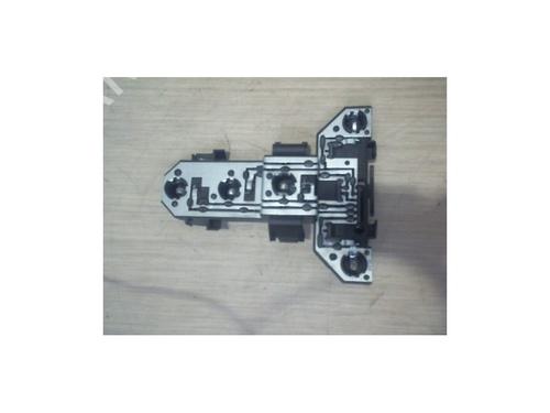 Licence plate light VW GOLF IV (1J1) 1.6 16V | BP25389245I40 