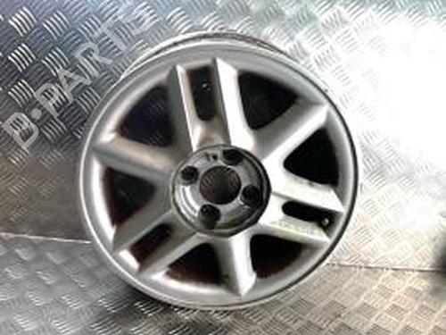 Fælk RENAULT SCÉNIC II (JM0/1_) 1.5 dCi (JM1E, JM16) (106 hp) 31015394