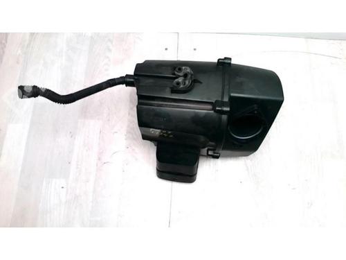 Air filter box VW POLO V (6R1, 6C1) 1.6 TDI | BP25423336M87 