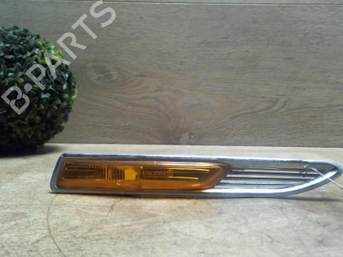 Used Right side indicator FORD MONDEO IV Turnier (BA7) 1.8 TDCi (125 hp) 29296873