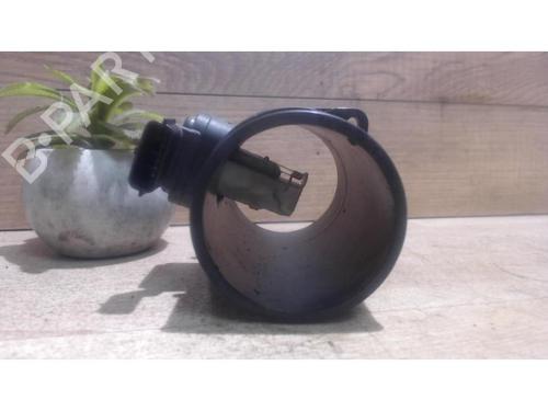 Mass air flow sensor RENAULT CLIO III (BR0/1, CR0/1) 1.5 dCi (C/BR0G, C/BR1G) | BP25383654M95