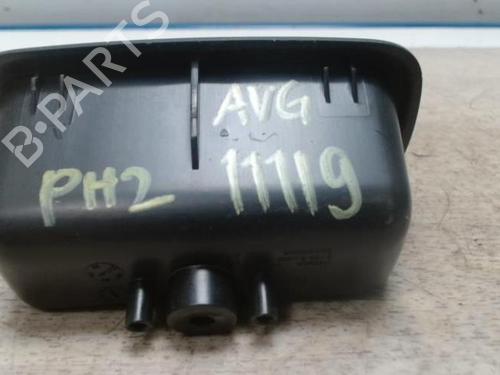 Cup/Object holder RENAULT MODUS / GRAND MODUS (F/JP0_) 1.5 dCi (FP0F, JP0F) | BP28089168I37 