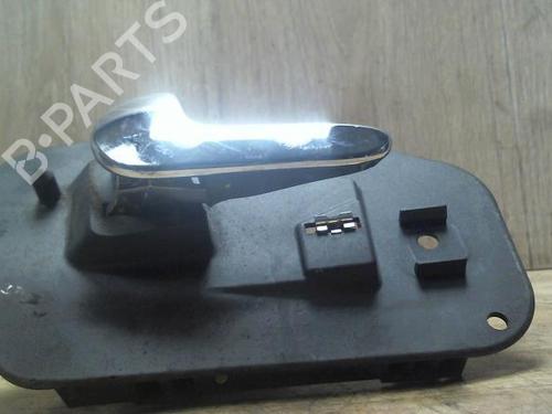 Maneta interior trasera izquierda OPEL CORSA C (X01) 1.3 CDTI (F08, F68) (70 hp) 31227677