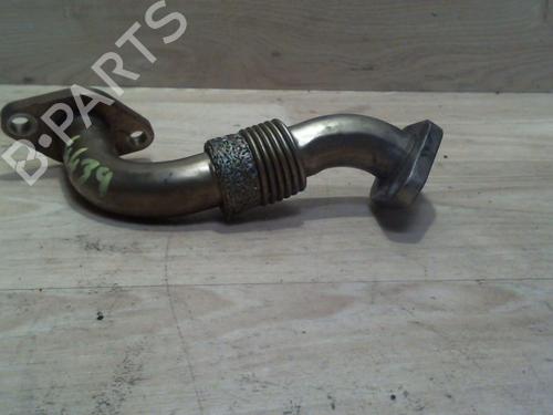 Rohr für AUDI A4 B6 Avant (8E5) 1.9 TDI (130 hp) 31218330