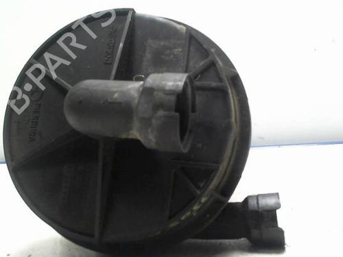 Used Other AUDI A3 (8L1) 1.8 (125 hp) 31220588