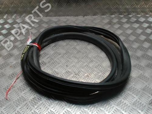 Rubber door seal RENAULT GRAND SCÉNIC III (JZ0/1_) 1.6 dCi (JZ00, JZ12) | BP29987402C142