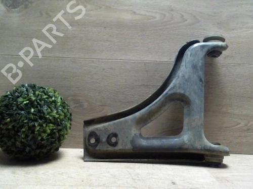 Querlenker links vorne RENAULT TWINGO I (C06_) 1.2 16V (C06C, C06D, C06K) | BP29392455M12 