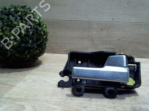 Used Front right interior door handle FORD FOCUS C-MAX (DM2) 1.8 TDCi (115 hp) 29526809