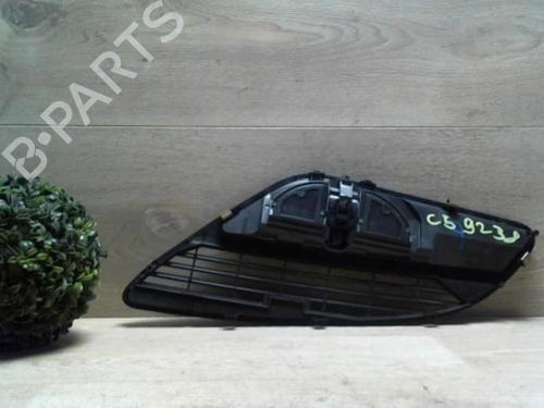 Air vent CITROËN C5 III (RD_) 2.0 HDi (RDRHD8, RDRHDJ, RDRHR8, RDRHRJ) | BP29389463I21 
