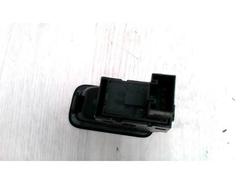 Raamschakelaar links achter VW POLO V (6R1, 6C1) 1.6 TDI | BP25423157I29