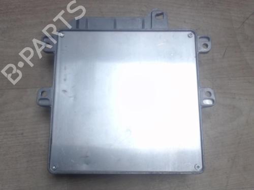 Control unit CITROËN XSARA Break (N2) 1.8 i 16V | BP31236010M11