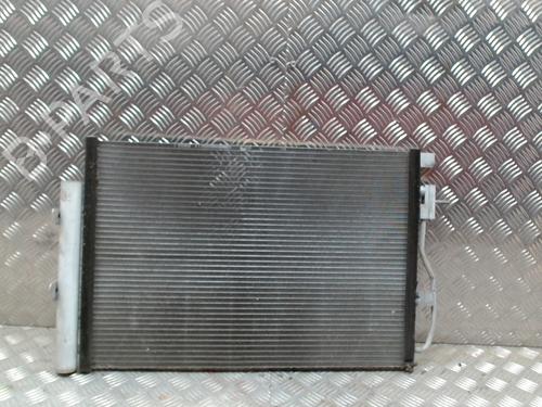 AC-Kondensator AC-Kondensator 39494485 39494485