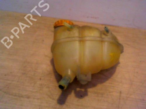 Expansion tank OPEL VECTRA B (J96) 2.0 DTI 16V (F19) | BP25390255C120 