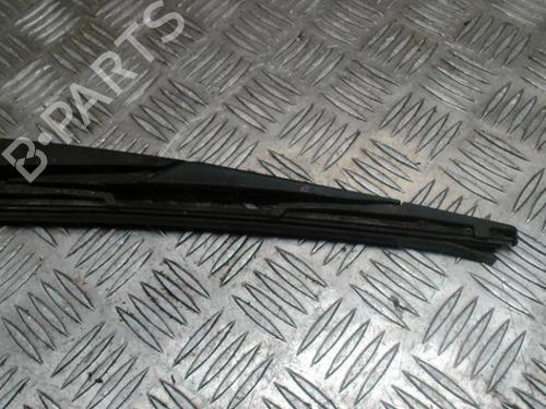Rear windshield wiper arm CITROËN C4 I (LC_) 1.6 HDi | BP30526436C144