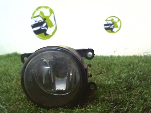 Used Left front fog light RENAULT ESPACE III (JE0_) 2.0 (JE0A) (114 hp) 31237982