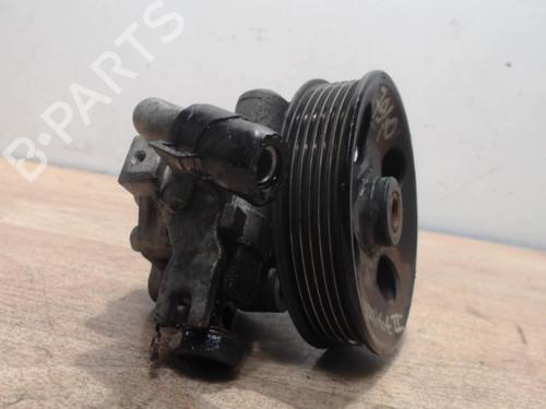 Used Steering pump KIA SPORTAGE II (JE_, KM_) 2.0 CRDi (113 hp) 25412001