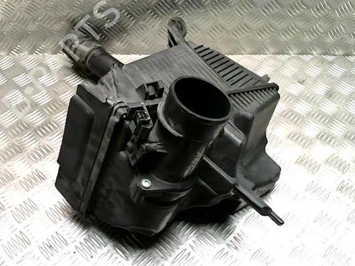 Boîtier de filtre à air Boîtier de filtre à air RENAULT KANGOO Express (FW0/1_) 1.5 dCi 70 (FW0A, KW0V) (68 hp) 35801687 35801687