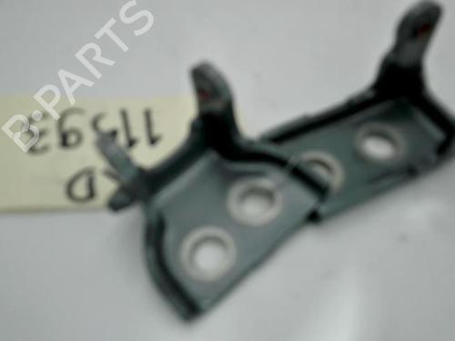 Hinge/Door check strap PEUGEOT 308 I (4A_, 4C_) 1.6 16V | BP26646290C146 