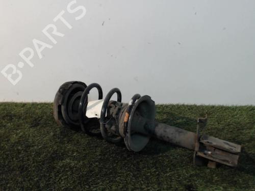 left-front-shock-absorber-renault-scenic-i-mpv-ja01_-fa0_-1999-2000-2001-2002-2003-2004-2005-2006-2007-2008-2009-2010-25394657 main image