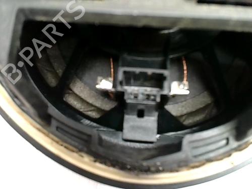 Speaker PEUGEOT 5008 (0U_, 0E_) 1.6 HDi | BP25419723E2
