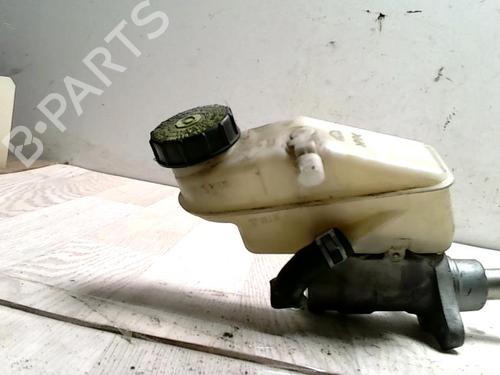 BP25425066M77 main image