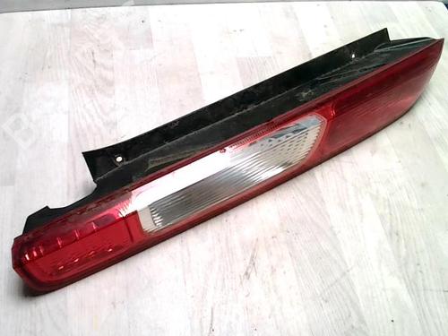 left-taillight-ford-focus-ii-da_-hcp-dp-2004-2005-2006-2007-2008-2009-2010-2011-2012-2013-31220739 main image
