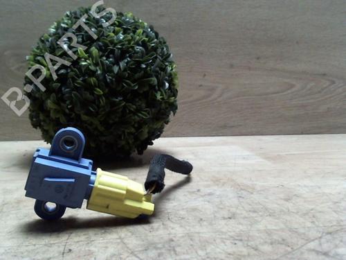 electronic-sensor-seat-leon-1p1-2005-2006-2007-2008-2009-2010-2011-2012-2013-25413966 main image