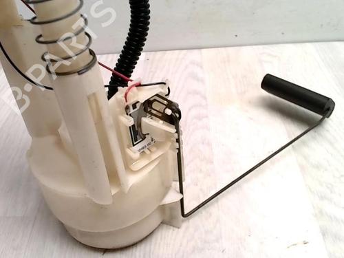 Used Fuel pump RENAULT LAGUNA I (B56_, 556_) 2.2 dT (B569) (113 hp) 25423154