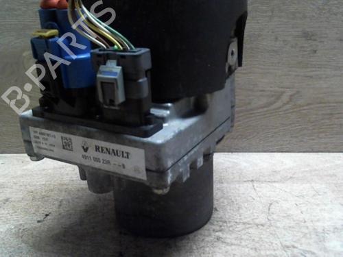 Steering pump RENAULT LAGUNA III (BT0/1) 2.0 dCi (BT01, BT08, BT09, BT0E, BT0K, BT12, BT1C, BT1D,... | BP29263125M99