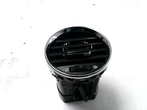 Used Air vent PEUGEOT 308 I (4A_, 4C_) 1.6 HDi (112 hp) 25417973