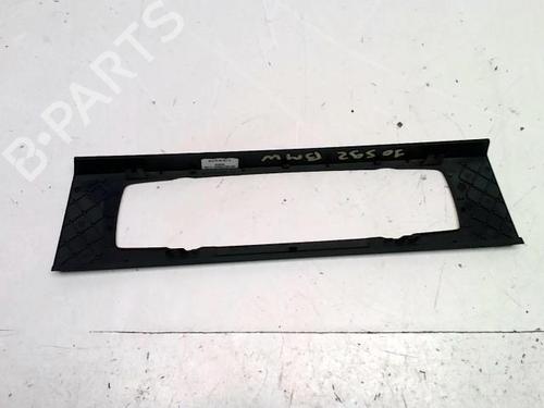 Other BMW 3 (E90) 318 d | BP25416644O1