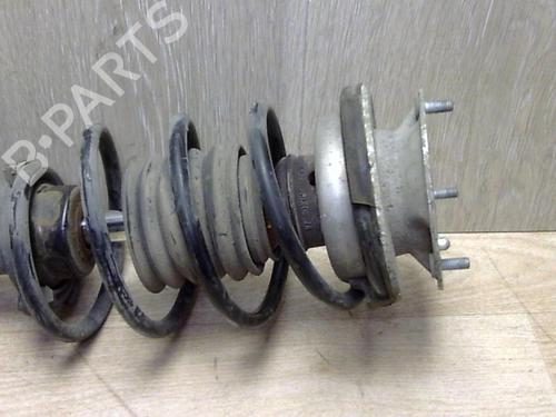 Venstre fortil støddæmper BMW 1 (E87) 120 d (177 hp) 31220206