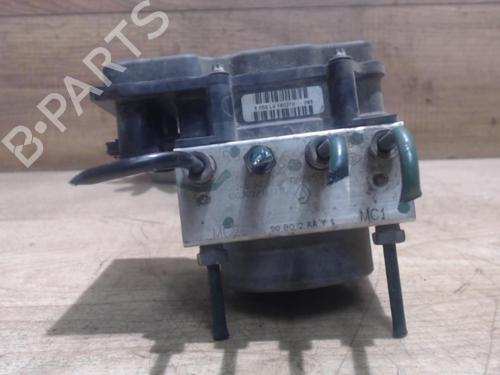 ABS pump DACIA SANDERO 1.2 16V | BP25402482M43