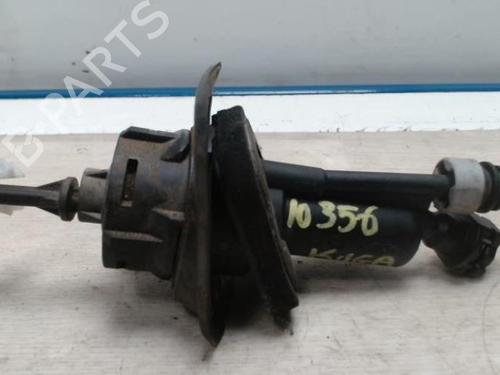 Other FORD KUGA I 2.0 TDCi 4x4 | BP28363194O1 