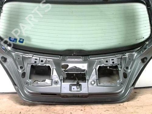 Tailgate OPEL ASTRA H (A04) 1.7 CDTI (L48) | BP28528611C6