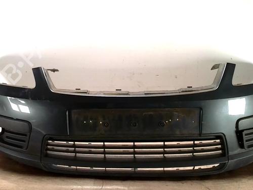 Front bumper FORD FOCUS C-MAX (DM2) 1.6 TDCi | BP25416392C7  - Image 5
