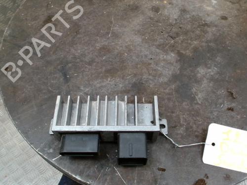 Sensor electrónico Sensor electrónico DACIA SANDERO II TCe 90 (B8M1, B8MA, B8AC) (90 hp) 34267129 34267129