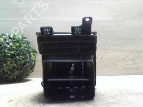 Air vent VW TOURAN (1T1, 1T2) 1.9 TDI | BP29370517I21 