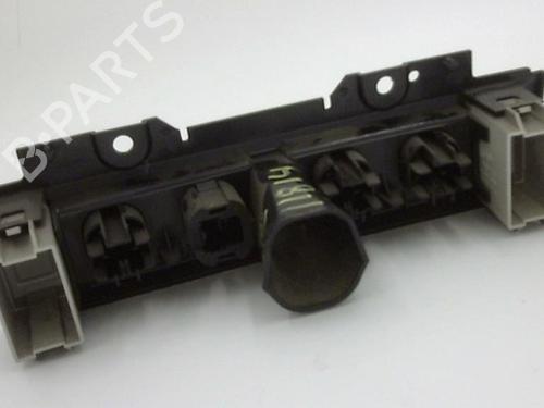 Switch FORD FOCUS II (DA_, HCP, DP) 1.8 TDCi | BP31225934I30