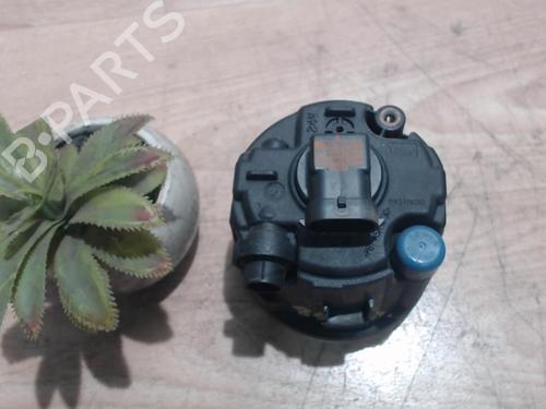 Right front fog light NISSAN NOTE (E11, NE11) 1.5 dCi | BP25385530C31 