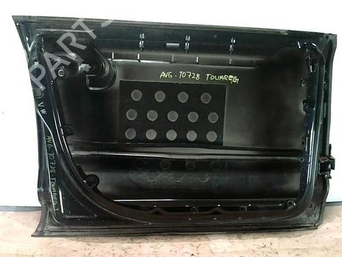 BP25419030C2 main image