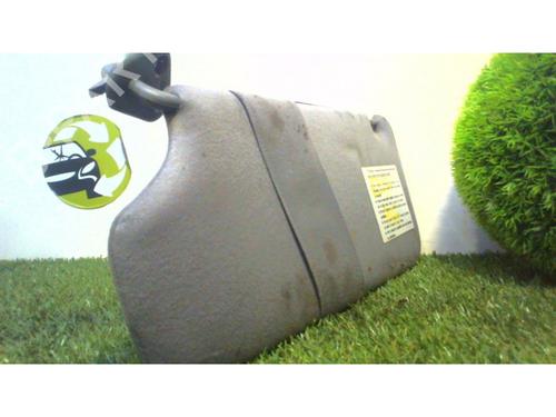 Parasol izquierda HYUNDAI TRAJET (FO) 2.0 CRDi (113 hp) 25415473