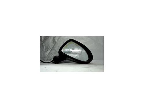 Used Right mirror OPEL CORSA D (S07) 1.0 (L08, L68) (65 hp) 25430996