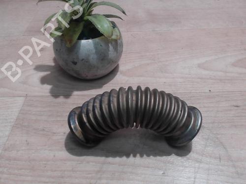 Rør OPEL CORSA B (S93) 1.0 i 12V (F08, F68, M68) (54 hp) 25410809