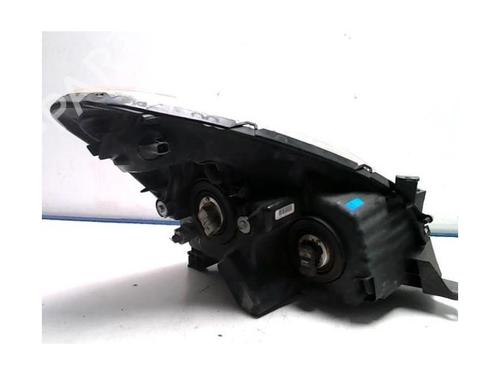 Left headlight TOYOTA COROLLA Verso (ZER_, ZZE12_, R1_) 2.2 D-4D (AUR10_, AUR10R) | BP25417056C28 